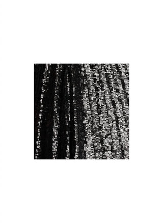 A.L.C. - Tori Skirt