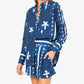 Jbq - Beckett Button Down Shirt