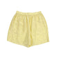 6397 - Embroidered Dot Boxer Short