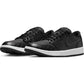 Nike - Tênis Masculino Air Jordan 1 Low G