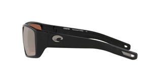 Costa Del Mar - Men's Fantail Pro Sunglasses