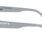 Lacoste - Women's L6013s Sunglasses