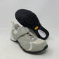 Tênis de ciclismo Lake I/O 3 Spin feminino, branco/lavanda