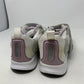 Tênis de ciclismo Lake I/O 3 Spin feminino, branco/lavanda