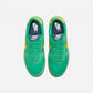 Nike - Women's Field General Sneaker
