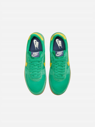 Nike - Women's Field General Sneaker