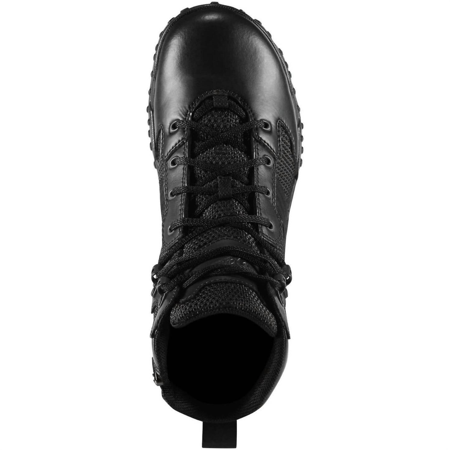 Danner - Men's Scorch Side Boots