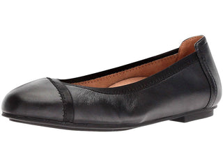 Vionic - Sapatilhas Caroll Femininas