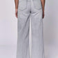 Dear John Denim - Fiona High Rise Jeans