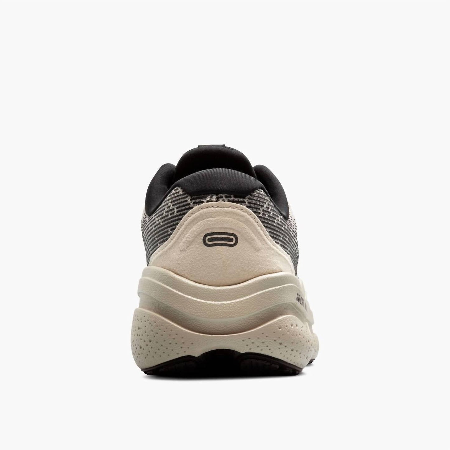 Brooks - Men's Ghost Max 2 Shoes