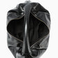 Like Dreams - Women's Wanderlust Tote Scrunchie Hobo Bag