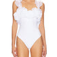Free People - Until Next Time Bodysuit
