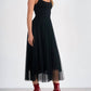 Elan - Shirley Maxi Dress
