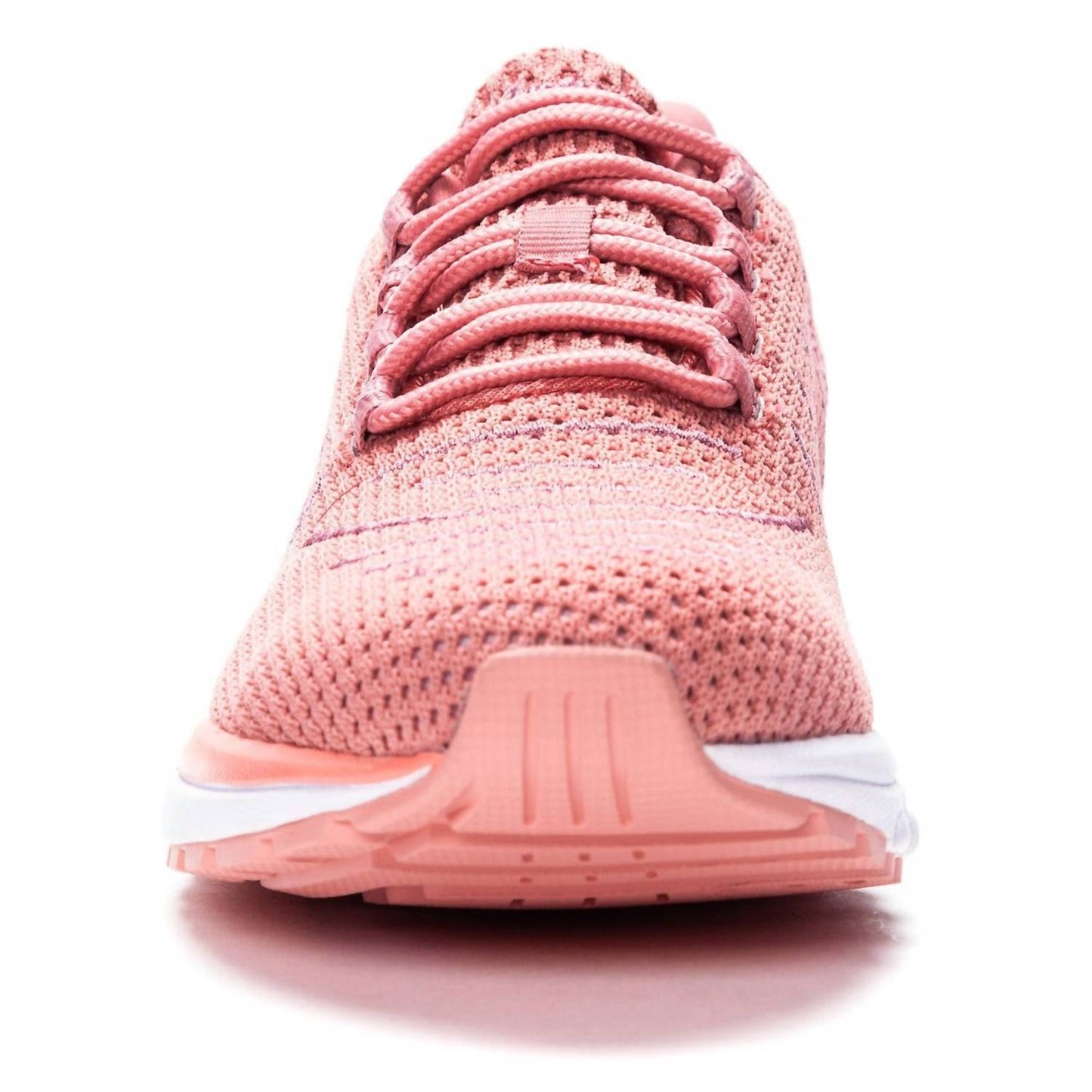 Propet - Women's Tour Knit Diabetic Friendly Sneaker