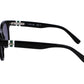 Lacoste - Men's L6006s Sunglasses