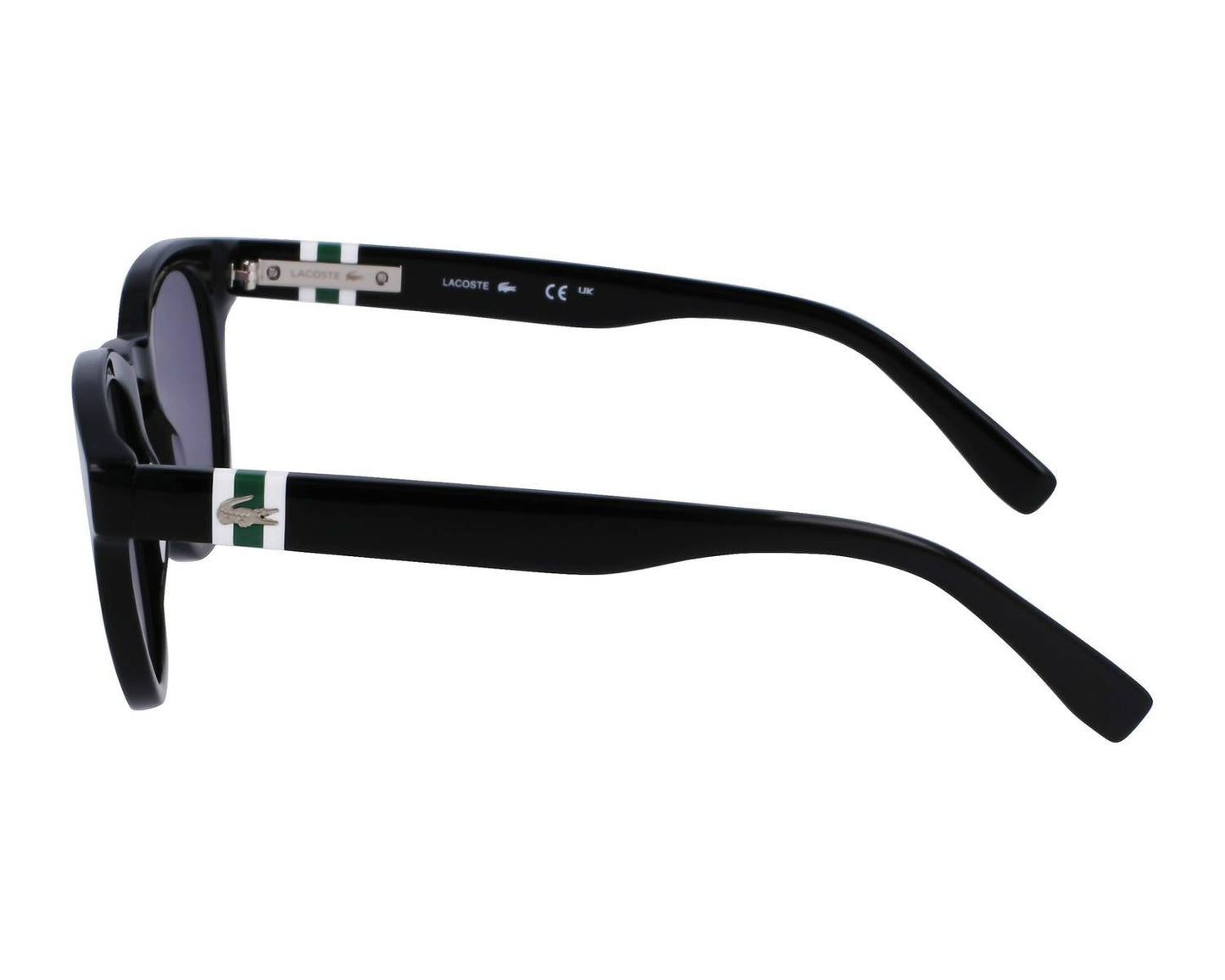Lacoste - Men's L6006s Sunglasses