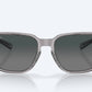 Costa Del Mar - Men's Kailano Sunglasses