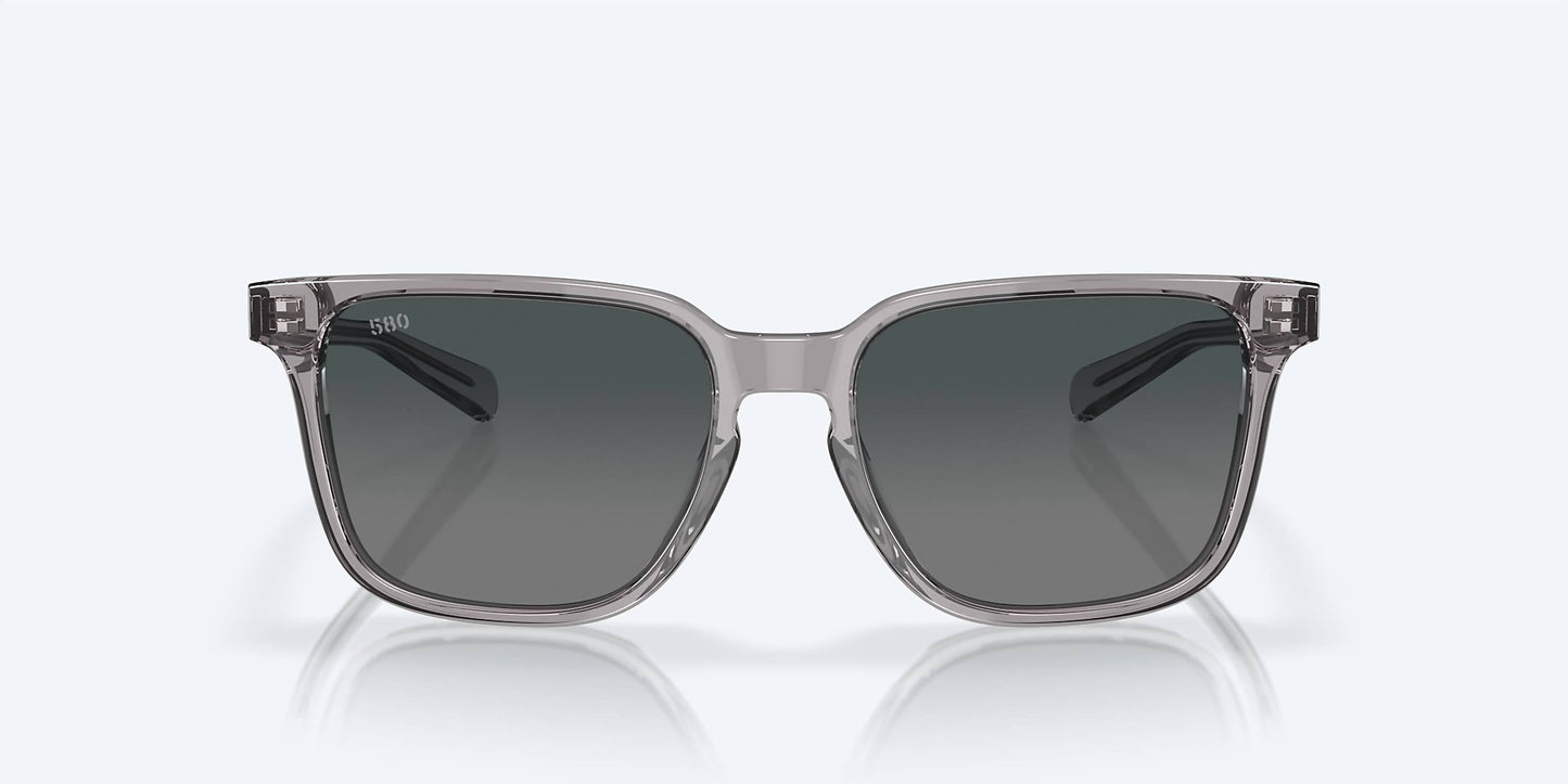 Costa Del Mar - Men's Kailano Sunglasses