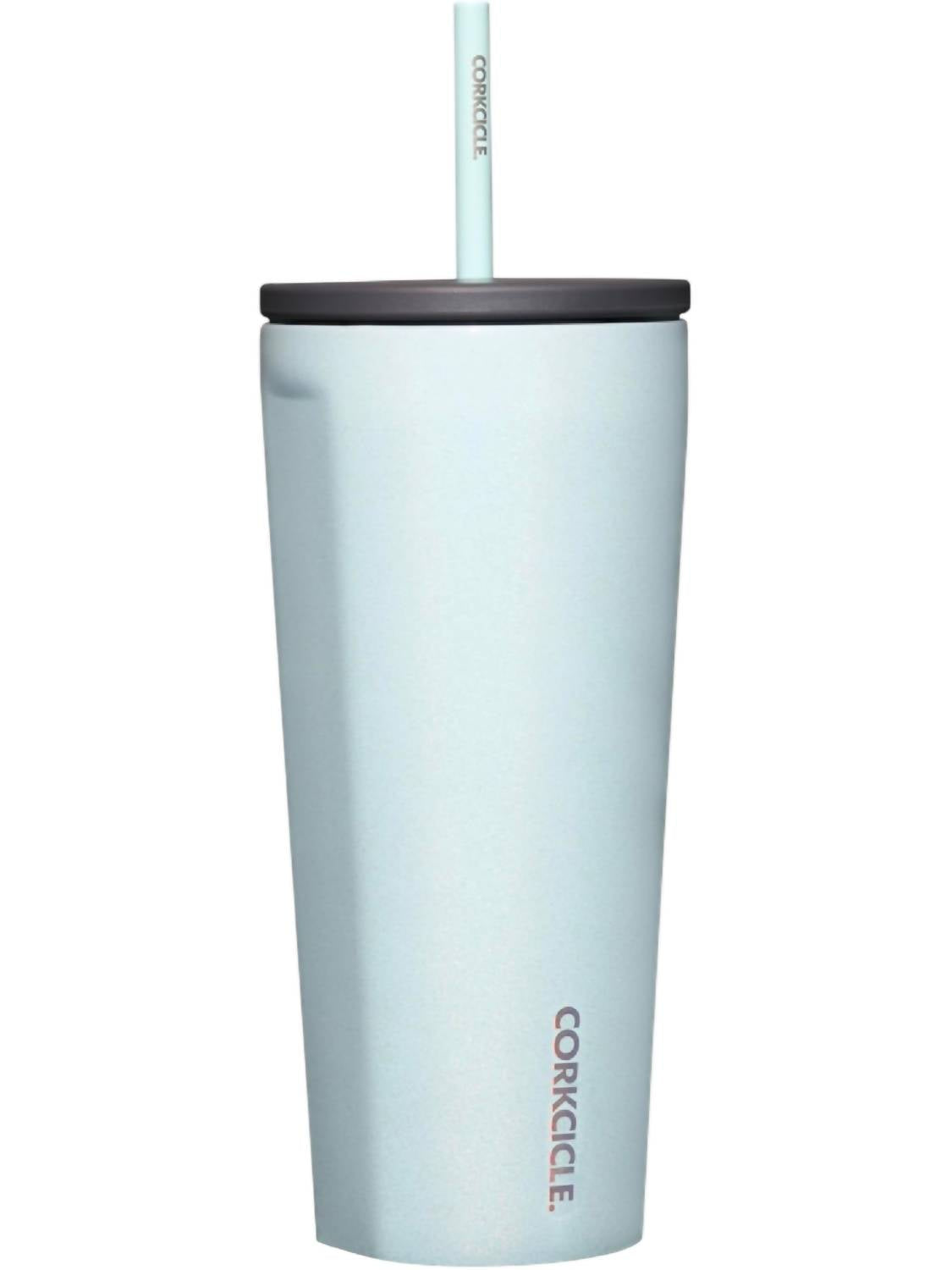Corkcicle - 24oz Cold Cup