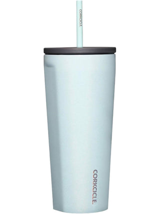 Corkcicle - 24oz Cold Cup