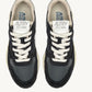 Autry - Men's Reelwind Low Sneaker