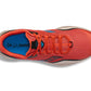 Saucony - Men's Peregrine 12 Shoes
