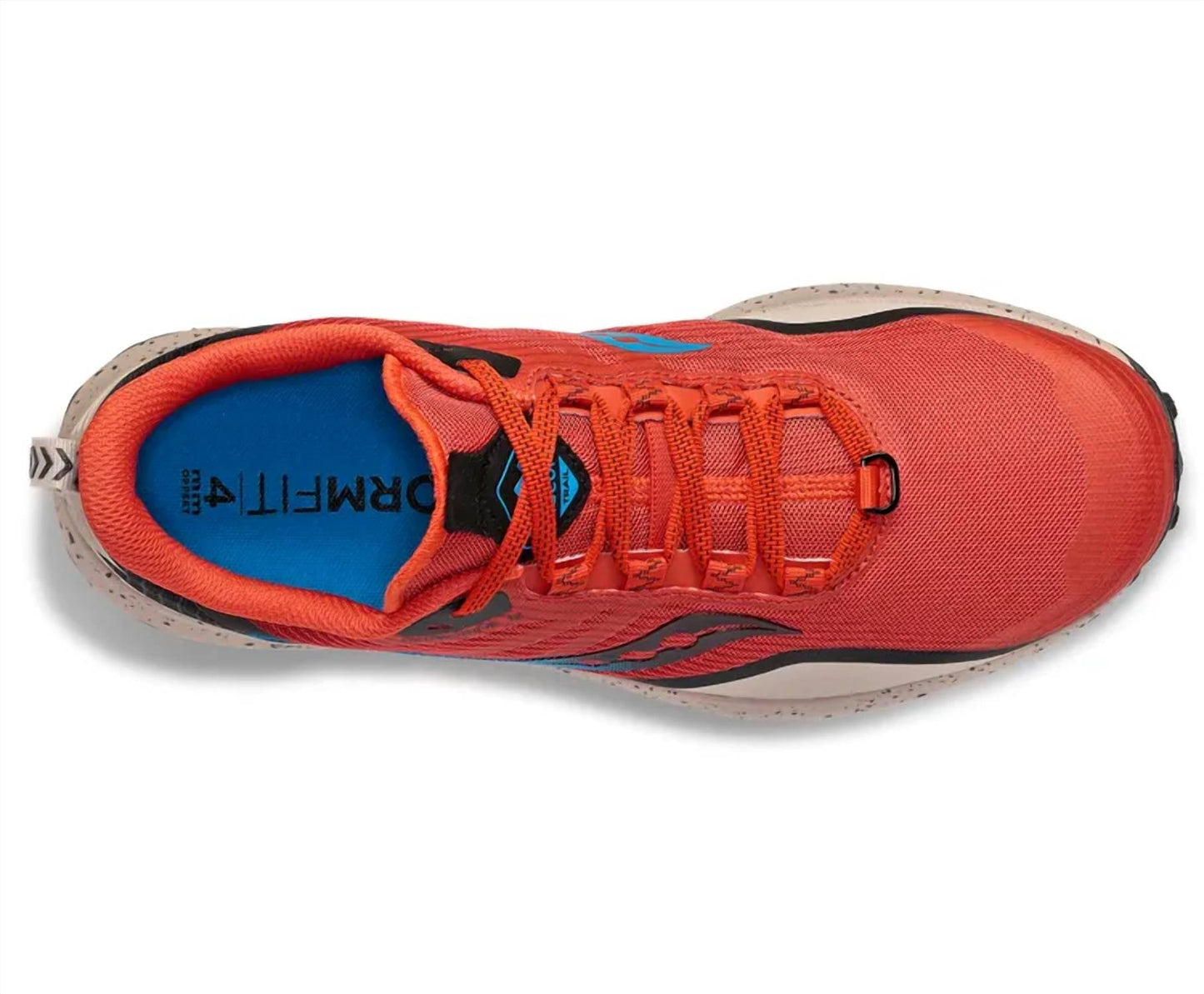 Saucony - Men's Peregrine 12 Shoes