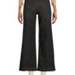 Joe'S Jeans - Mia High Rise Wide Ankle with Cut Hem Jean