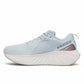 Saucony - Women's Triumph Twenty Two Sneaker