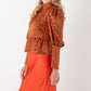 Emily Mccarthy - Zoe Top