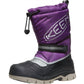 Keen - Kid's Snow Troll Winter Boots