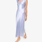 Cami Nyc - Women's Remi Midi Dress