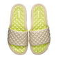 Apl - Men's Lusso Slide