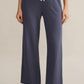 Z Supply - French Terry Relaxed Pant
