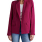 Steve Madden - Payton Blazer