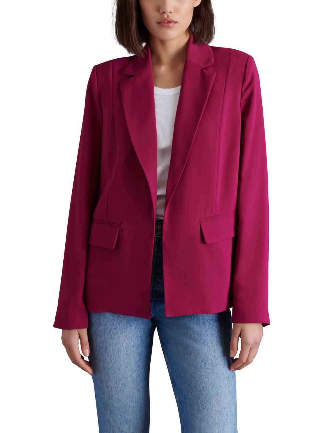 Steve Madden - Payton Blazer