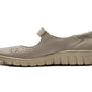 Wasak - Women's Elowen Leather Shoes