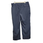 Nike - Women's Straight Leg Drawstring Athletic Pants
