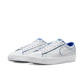 Nike - Men's SB Blazer Low Pro GT Premium 20th Anniversary Sneakers