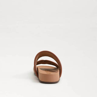 Sam Edelman - Sandália com palmilha deslizante Rowan