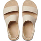 Reef - Women's Water Vista Sandal