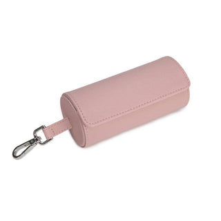 Brouk & Co. - Women's Top Golf Travel Case