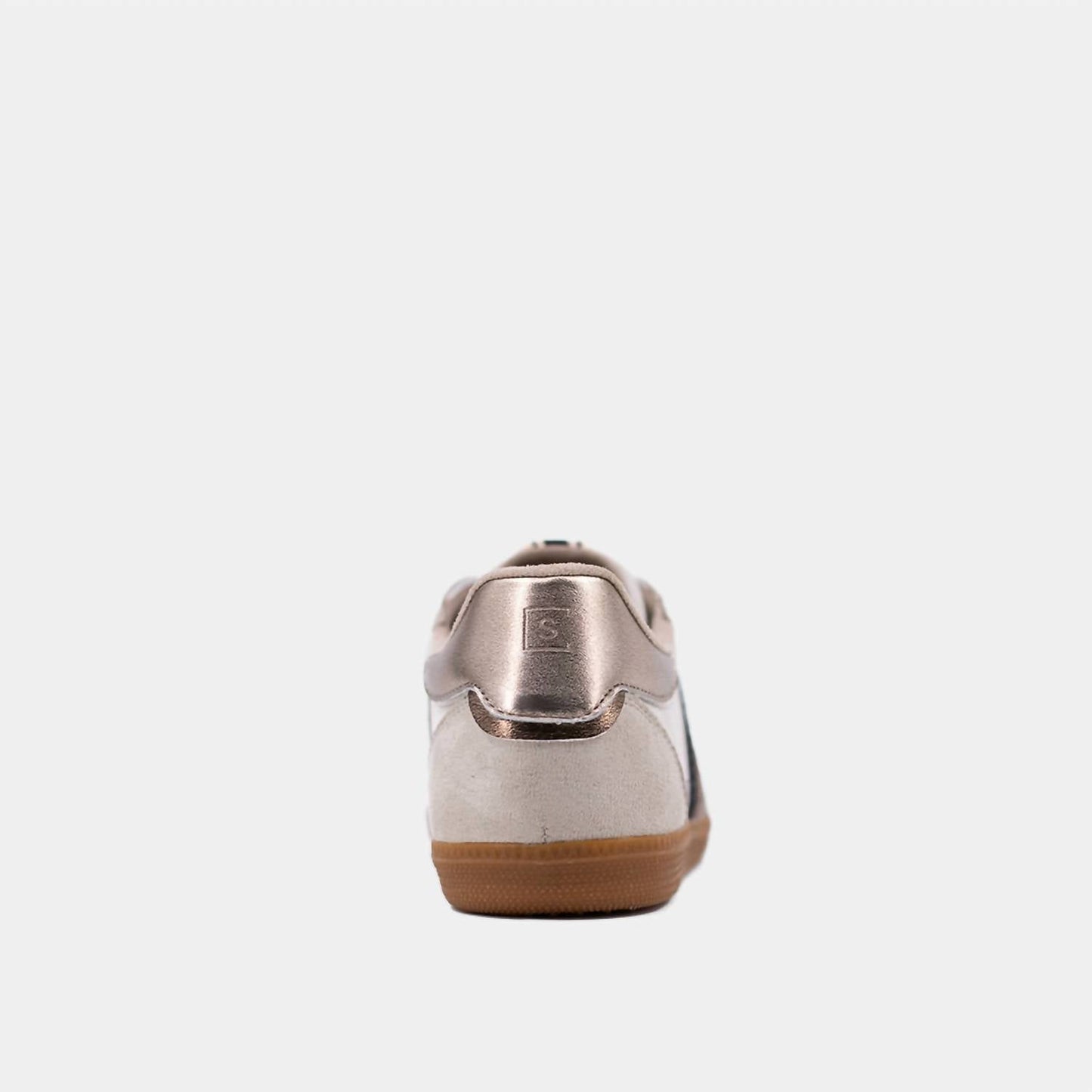 Shu Shop - Women's Stevie Sneaker