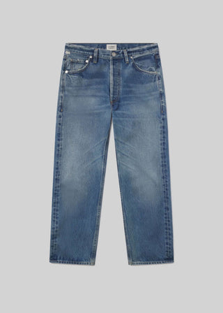 Citizens Of Humanity - Winslow Low Rise Boyfriend Jeans