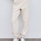 Stateside - Wonmen's Rib Sweatpants