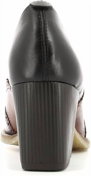 Kickers - Botas Maylie Femininas