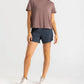 Free Fly - Bamboo-lined Active Breeze Shorts