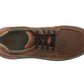 Drew Shoes - Men's Miles Casual Shoes