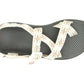 Chaco - Women’s Z Cloud 2 Oculi Sandal