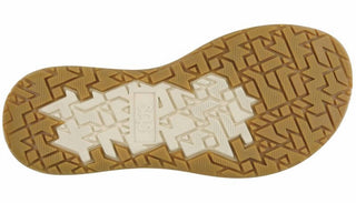 Sas - Embark Taupe Feminino